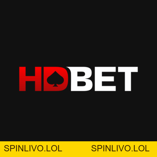 Expand - spinlivo Expand - spinlivo