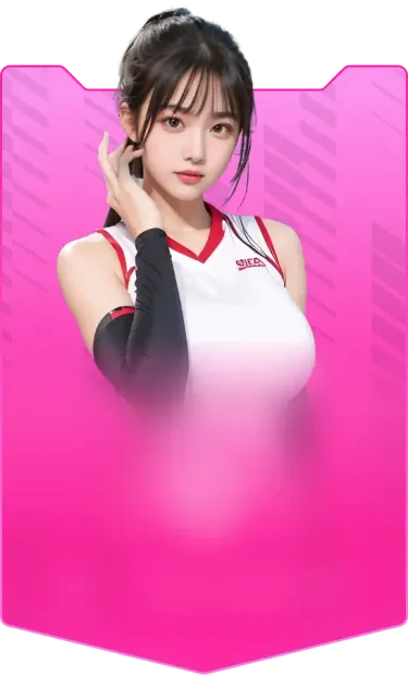 Expand - spinlivo