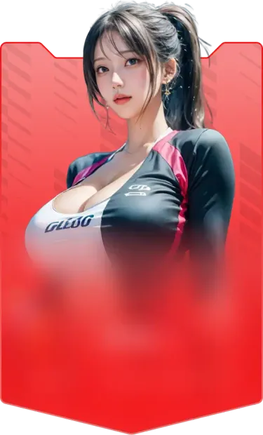 Expand - spinlivo