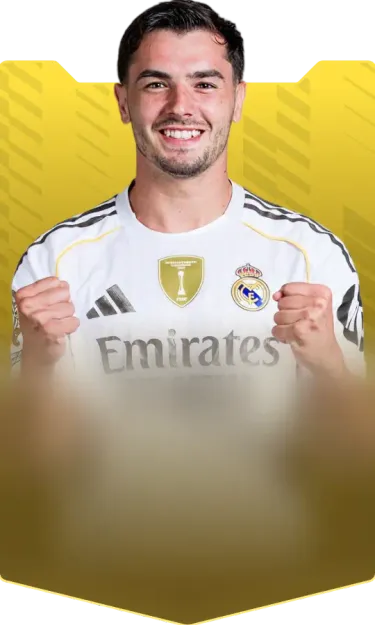 Expand - spinlivo
