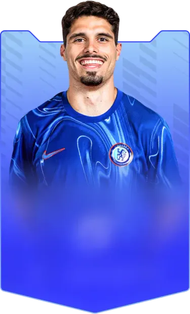 Expand - spinlivo