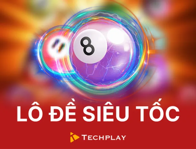 Expand - spinlivo