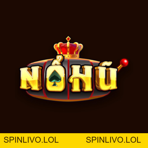 Expand - spinlivo Expand - spinlivo