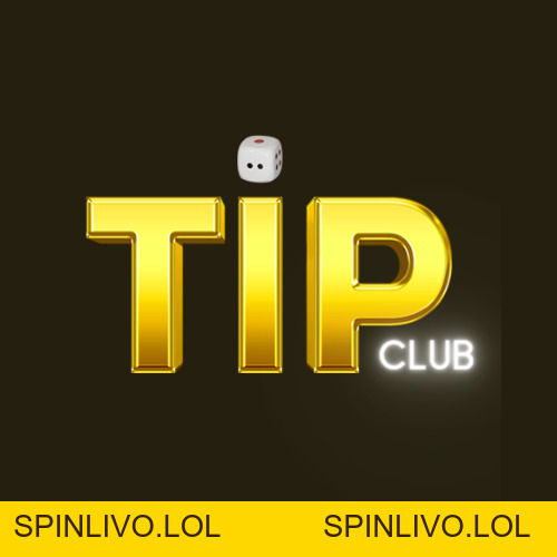Expand - spinlivo Expand - spinlivo