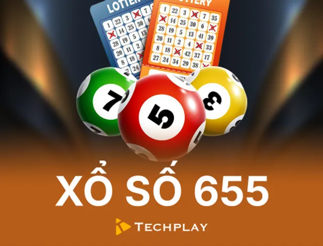 Expand - spinlivo
