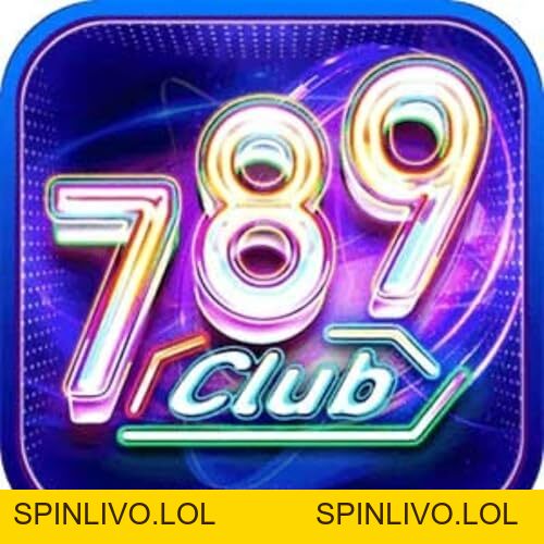 Expand - spinlivo Expand - spinlivo