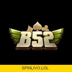 Expand - spinlivo Expand - spinlivo