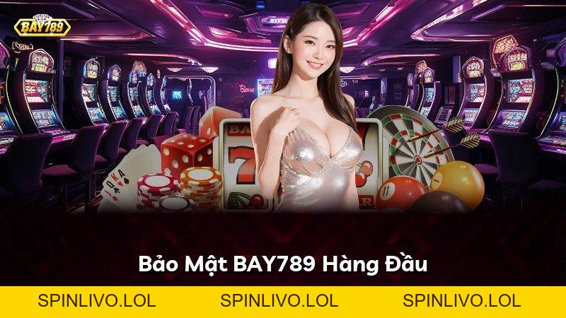 Expand - spinlivo