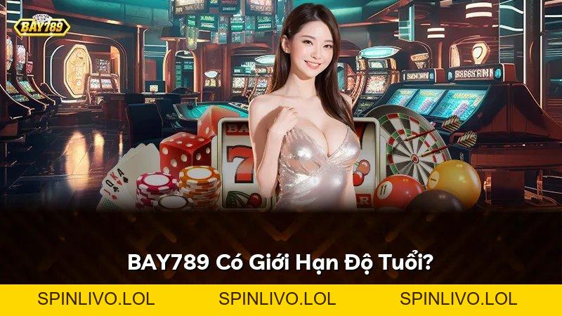 Expand - spinlivo