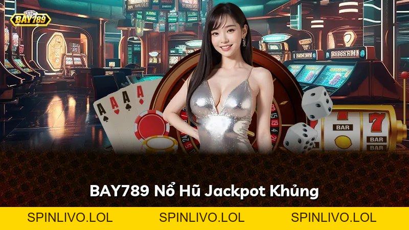Expand - spinlivo