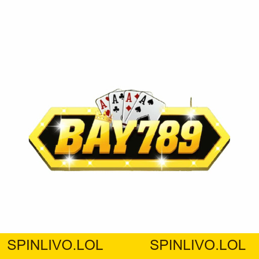 Expand - spinlivo Expand - spinlivo