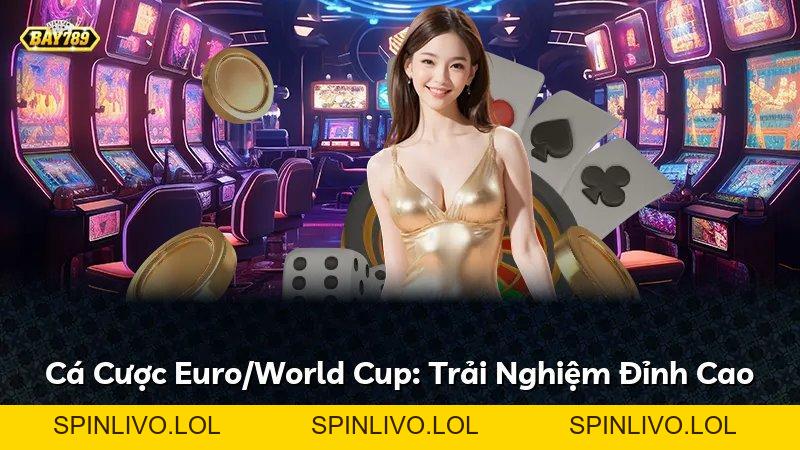 Expand - spinlivo