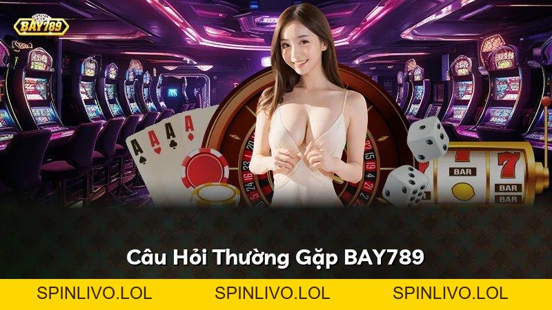 Expand - spinlivo