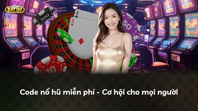 Expand - spinlivo