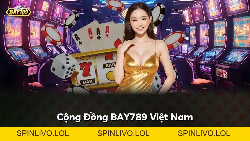Expand - spinlivo