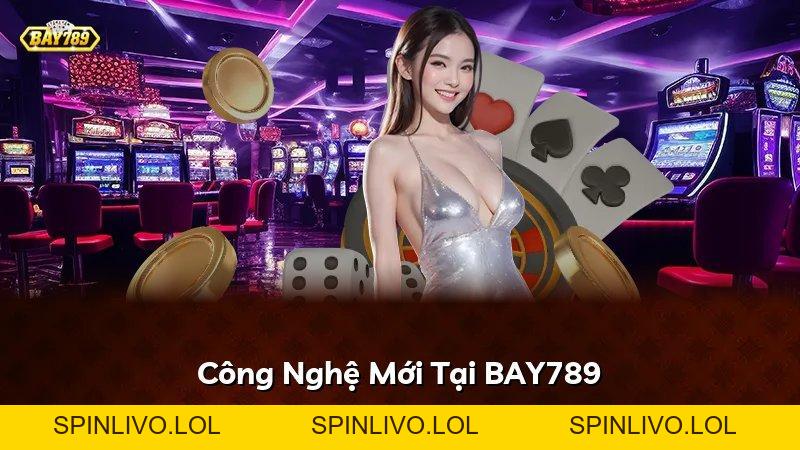 Expand - spinlivo