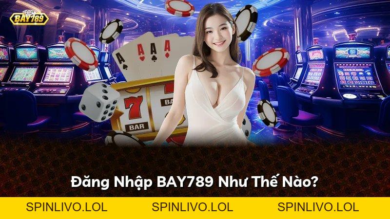 Expand - spinlivo