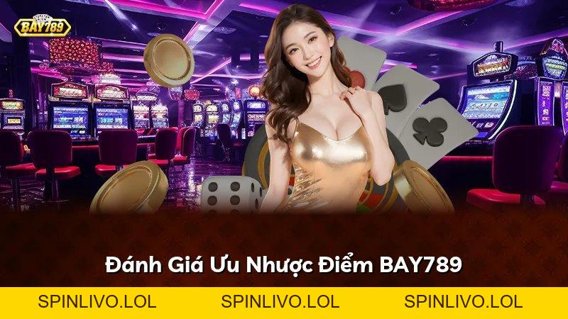 Expand - spinlivo