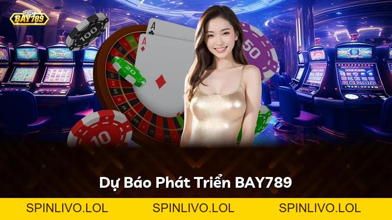 Expand - spinlivo