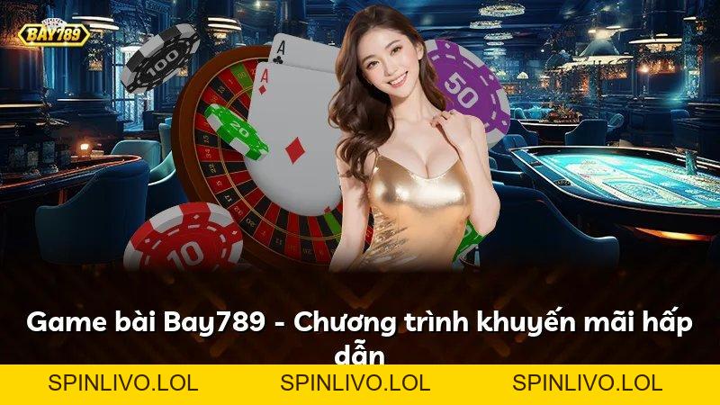 Expand - spinlivo