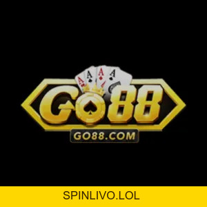 Expand - spinlivo Expand - spinlivo