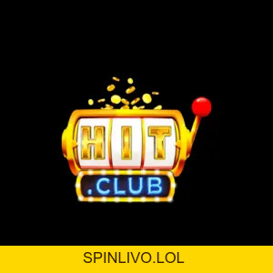 Expand - spinlivo Expand - spinlivo