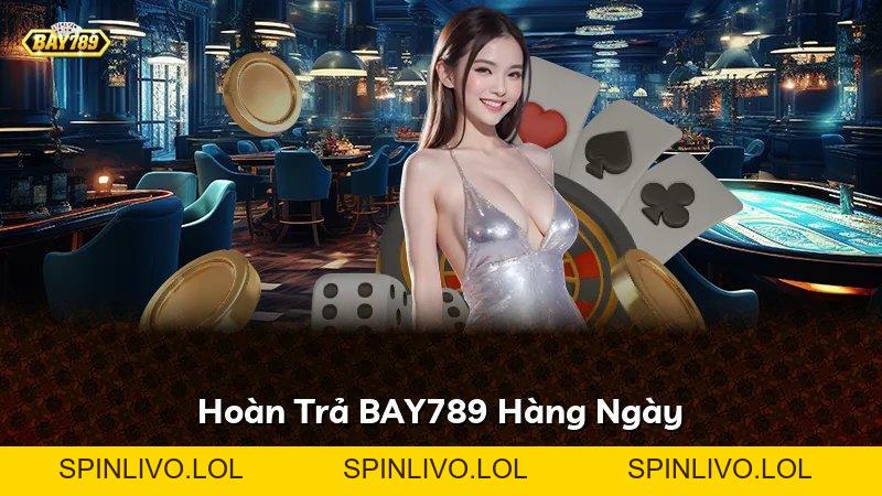 Expand - spinlivo