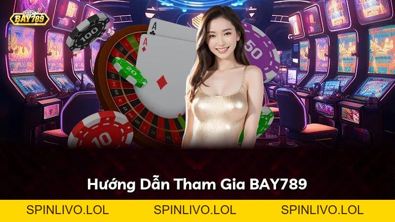 Expand - spinlivo