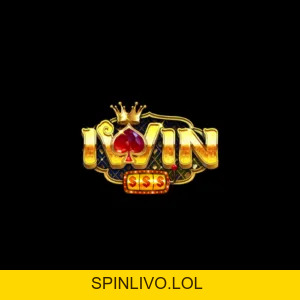 Expand - spinlivo Expand - spinlivo