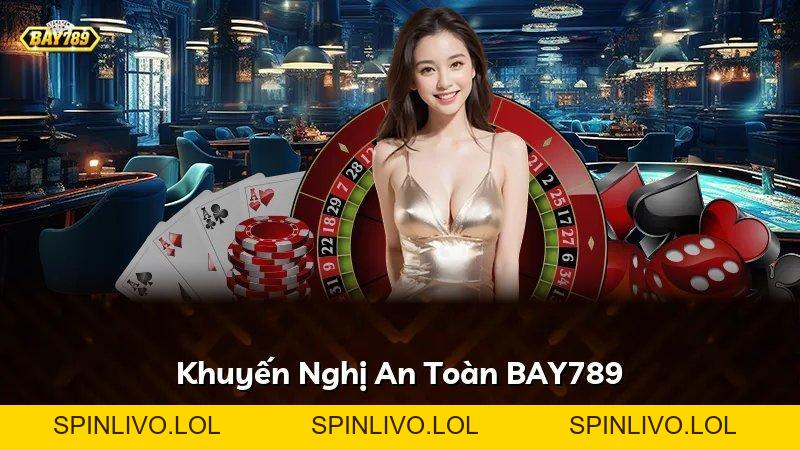 Expand - spinlivo