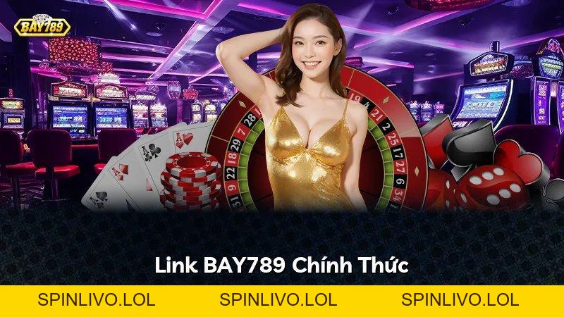 Expand - spinlivo