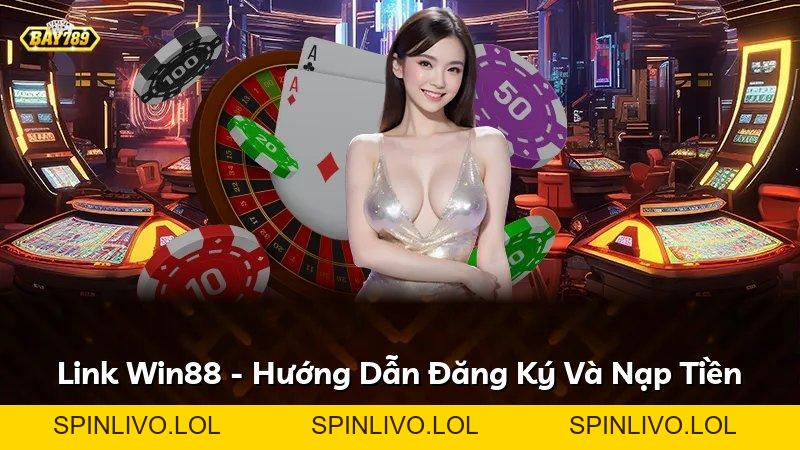 Expand - spinlivo