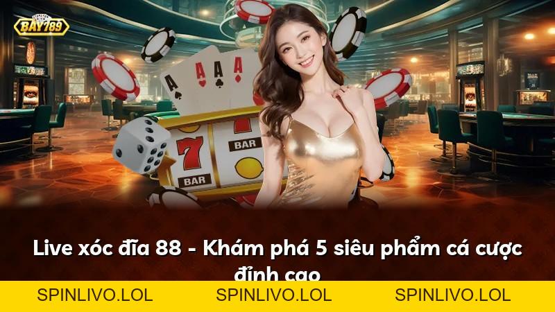 Expand - spinlivo
