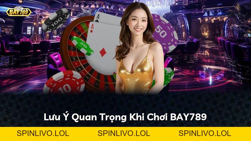Expand - spinlivo