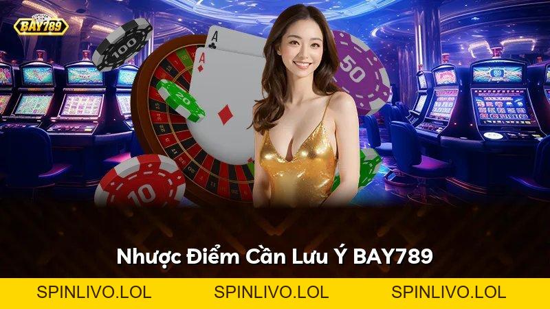 Expand - spinlivo