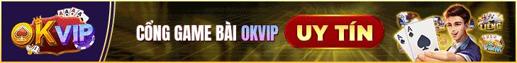 Expand - spinlivo