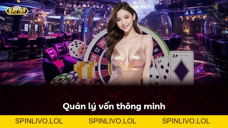 Expand - spinlivo