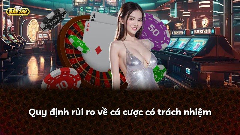 Expand - spinlivo