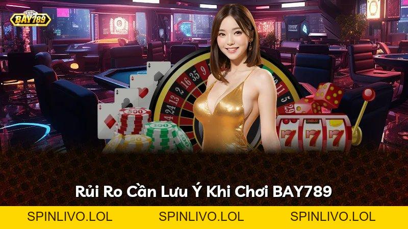 Expand - spinlivo