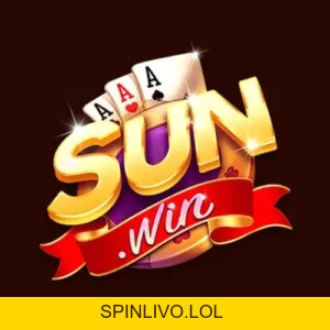 Expand - spinlivo Expand - spinlivo