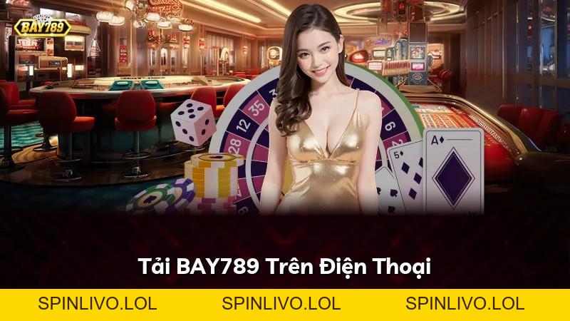 Expand - spinlivo