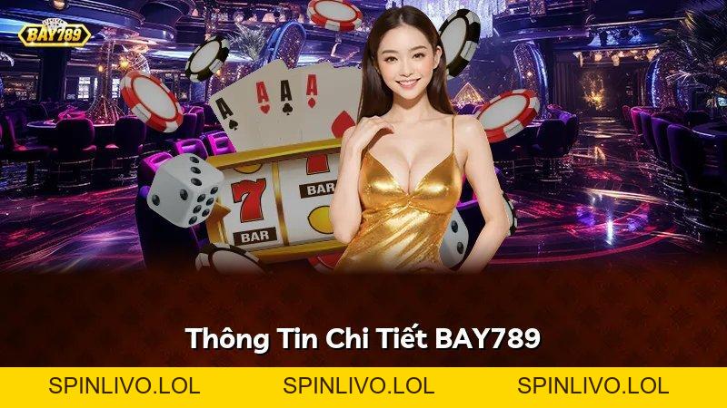 Expand - spinlivo