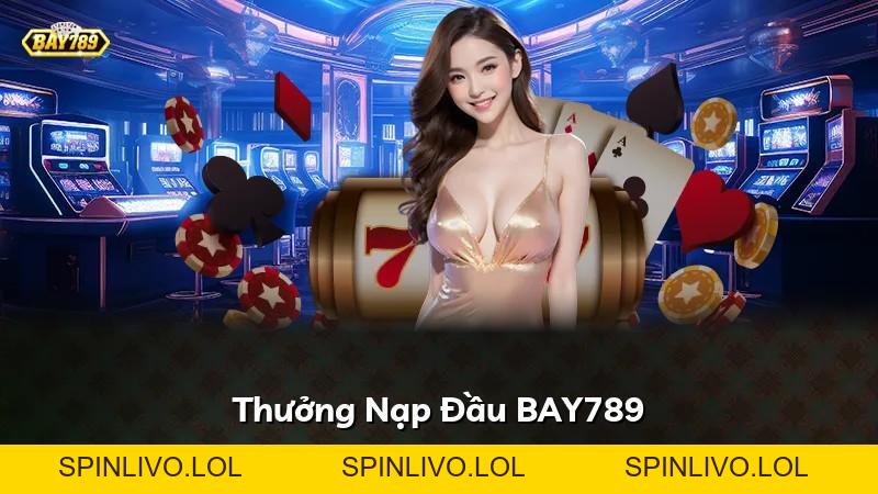 Expand - spinlivo