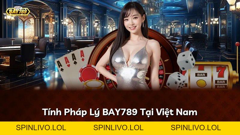 Expand - spinlivo