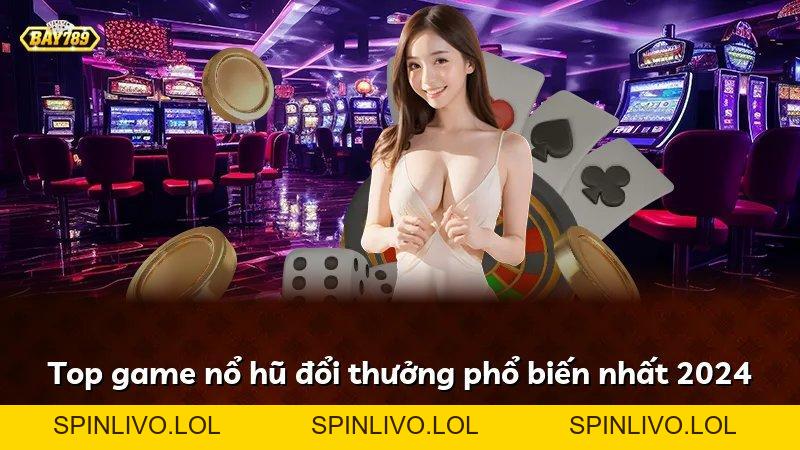Expand - spinlivo