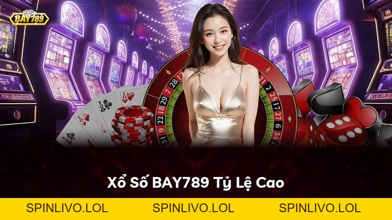Expand - spinlivo