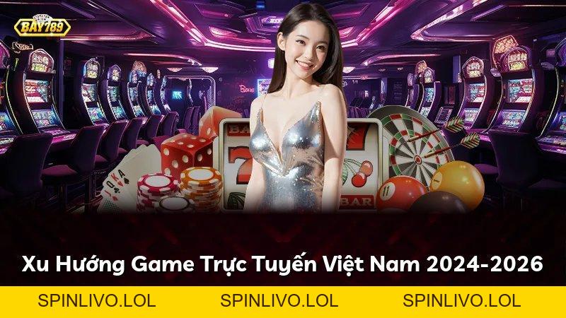 Expand - spinlivo