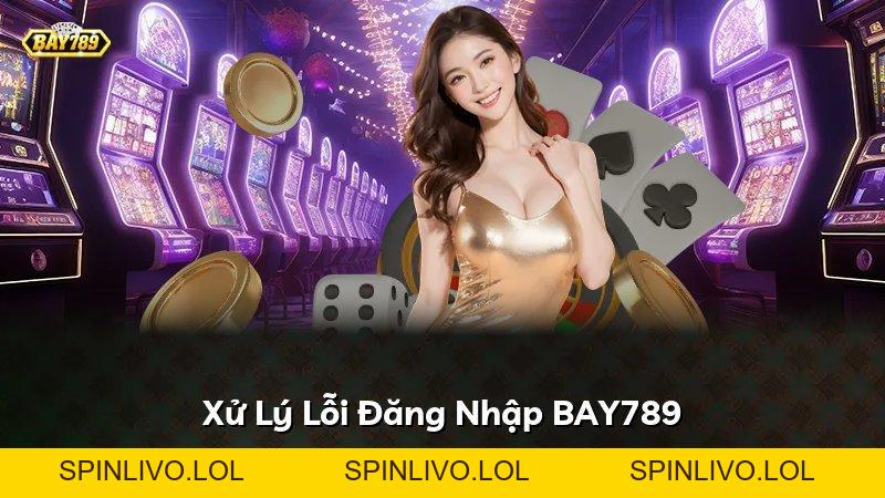 Expand - spinlivo